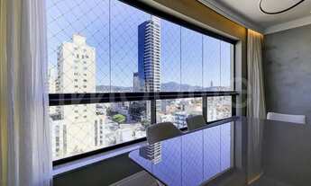 Imagem 4: Apartamento à venda Merithamon em Balneário Camboriú