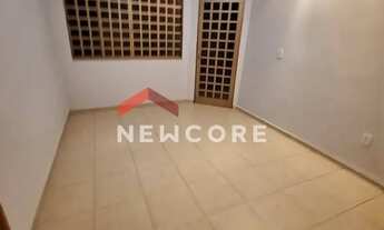 Imagem 6: Casa em Rua Maria das Dores Andrade - Ana Alves - Campo Belo/MG