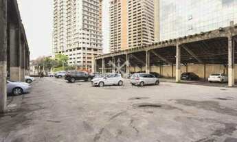 Imagem 2: Terreno para Venda - Barra Funda