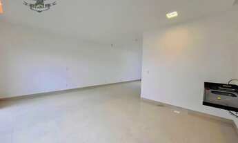 Imagem 6: VENDO CASA NO COND. GRAN PARAISO