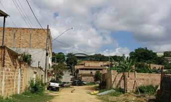 Imagem 7: Área de 100 metros quadrados