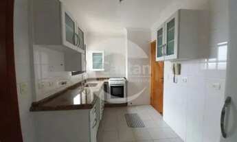 Imagem 5: Apartamento vila formosa 110 m² próximo ceret