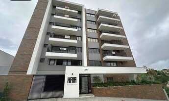 Imagem: Apartamento 03 quartos à venda por R$880.000,00