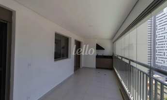 Imagem 5: Apartamento 2 quartos para alugar no(a) Quarta Parada