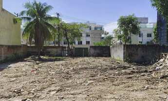 Imagem 5: Oportunidade a menos de 700m de Itacoatiara. 180m² no Campo Belo - Niterói