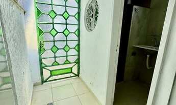 Imagem 2: Mosela 1.300, com taxas incluídas 1.600