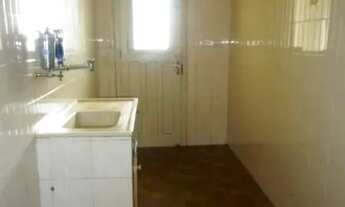 Imagem 4: Apartamento 2 dormitótios para alugar na São Pedro, bairro São Geraldo em Porto Alegre