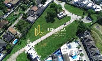 Imagem: Terreno Vargem Pequena, RGI,189 m² - Aceitando