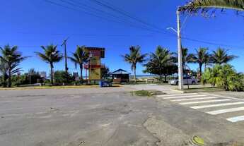 Imagem 5: Pousada para Venda em Imbituba, Vila Nova
