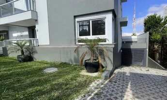 Imagem 2: CAXIAS DO SUL - Apartamento Padrão - JARDIM AMÉRICA