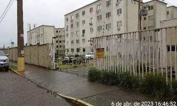 Imagem: Oportunidade Única em SAO LEOPOLDO - RS