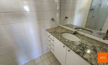 Imagem 7: COBERTURA PARA LOCAÇÃO PROXIMO A PRAÇA DA LIBERDADE