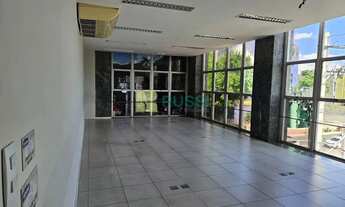 Imagem 3: Sala comercial para locação 487,90m, Centro, São José dos Campos, SP