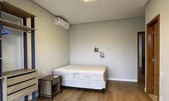 Imagem 2: CASA EM SALINAS- FAROL VELHO, 6 SUÍTES. R$5.000,000,00