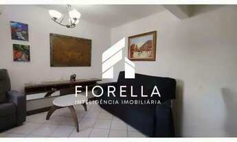 Imagem 5: Apartamento com 02 dormitórios no bairro Campinas - São José / SC