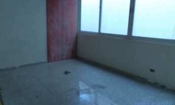 Imagem 5: PRÉDIO - MOEMA ÍNDIOS - SP