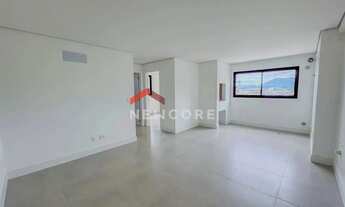 Imagem: Apartamento em Rua 406 C - Morretes - Itapema/SC