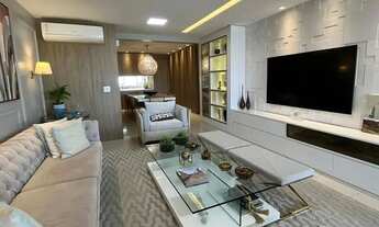 Imagem 4: EXCLUSIVIDADE FRENTE MAR EDIFÍCIO TERRAZZO