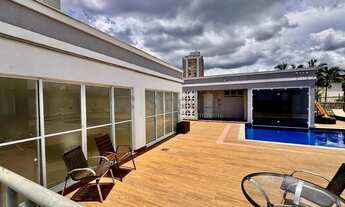 Imagem 7: Venda de Apartamento no Bairro Aeroporto Juiz de Fora