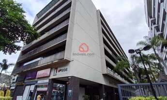 Imagem: Sala / Comercial / FREGUESIA (JACAREPAGUÁ