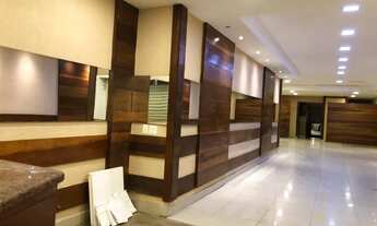 Imagem 3: Loja / Comercial / Centro