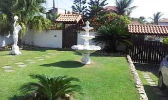 Imagem: CASA venda 200 m2 - 480 M2 DE TERRENO