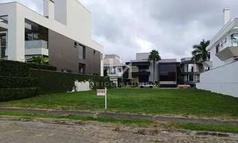 Imagem 2: Terreno à venda em Jurerê Internacional, Florianópolis