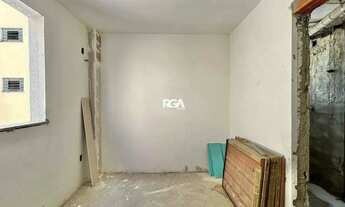 Imagem 5: Apartamento com 3 Quartos à Venda, 62m², Candelária