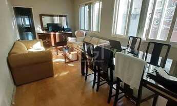 Imagem: Apartamento para Venda - 70m², 3 dormitórios