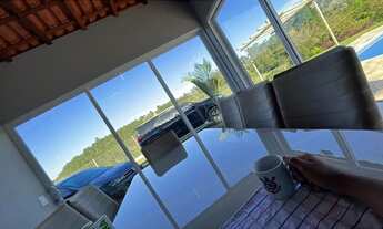 Imagem 3: Imóvel para venda possui 180 metros quadrados com 3 quartos em Centro - Mairinque - SP