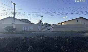 Imagem: Oportunidade Única em LUZIANIA - GO Tipo