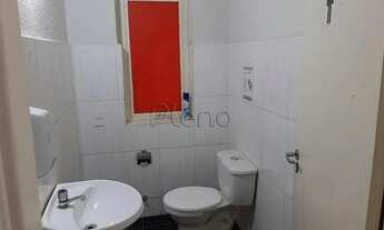 Imagem 6: Sobrado à venda e para alugar em Campinas, Botafogo, com 10 quartos, com 371 m²