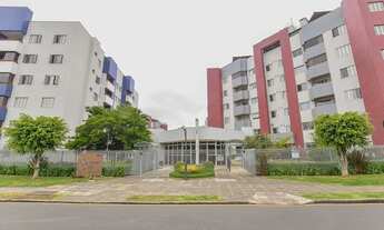 Imagem: Apartamento de 4 quartos com suíte - Cabral