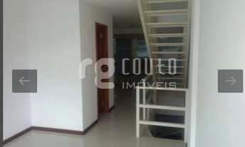 Imagem: Loja, 79 m² - venda por R$ 800.000,00 ou