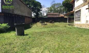 Imagem 3: Terreno comercial para locação, Engenho do Mato, Niterói