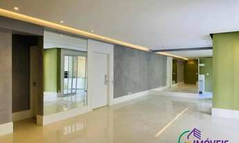 Imagem 4: APARTAMENTO - TAMBORÉ - SP