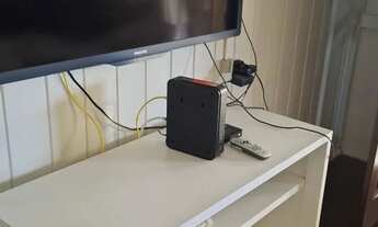 Imagem 6: Alugam-se Quartos