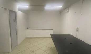 Imagem 2: Excelente loja no Shopping Bandeirantes Mall localização estratégica entre Barra da Tijuc