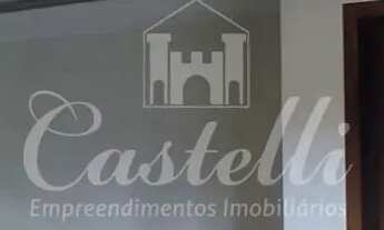 Imagem 6: Apartamento comercial para alugar em Oficinas em Ponta Grossa Paraná