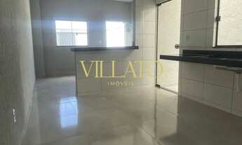 Imagem 6: Casa 2Q a venda em trindade-Go