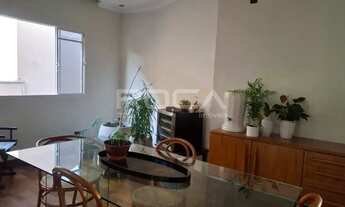 Imagem 4: Casa em Condomínio na Chácara São João, São Carlos