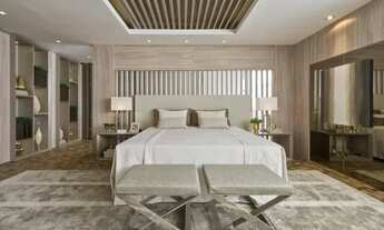 Imagem: GARDEN 2 QTS E VAGA - ENTRADA 6 MIL