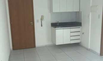 Imagem: Apartamento para locação no EDIFÍCIO