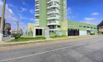 Imagem 2: Imóvel para venda tem 103 metros quadrados com 3 quartos, suíte, 04 vagas para carro