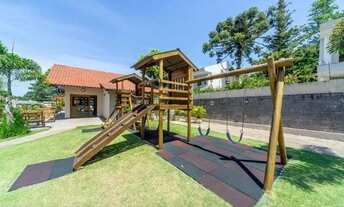 Imagem 3: Casa de Condomínio em Pedra Redonda