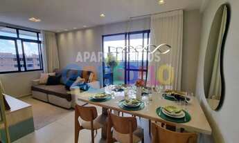 Imagem: Cobertura linear a venda no aeroclube com