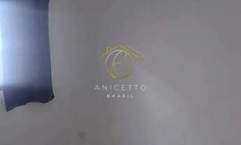 Imagem 6: Casa à Venda no Condomínio Lasalle - Pinheirinho