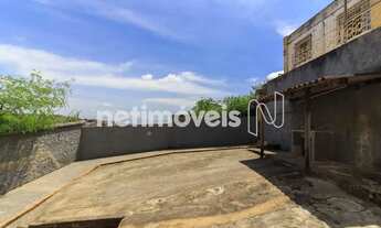 Imagem 5: Venda Casa Colégio Batista Belo Horizonte