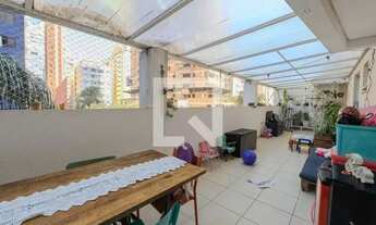 Imagem 6: Apartamento à Venda - Consolação, 3 Quartos, 139 m2