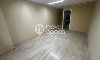 Imagem 5: Centro Galpão / depósito com venda por R$350.000